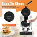 commercial-ufo-hamburger-baker-non-stick-3.jpg