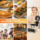 commercial-ufo-hamburger-baker-non-stick-5.jpg