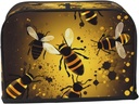 bee-pattern-2-slice-toaster-covers-bread-2.jpg