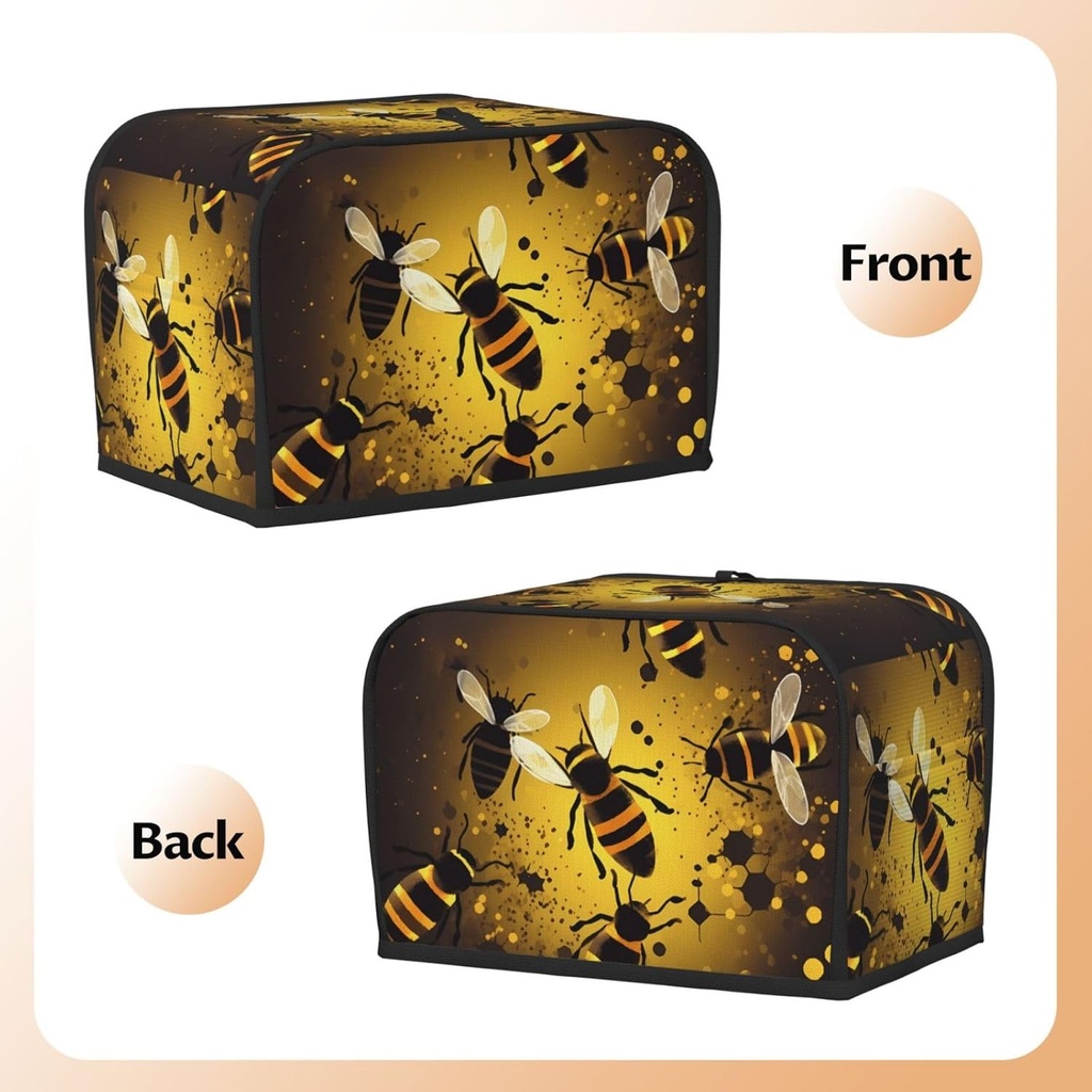 bee-pattern-2-slice-toaster-covers-bread-3.jpg