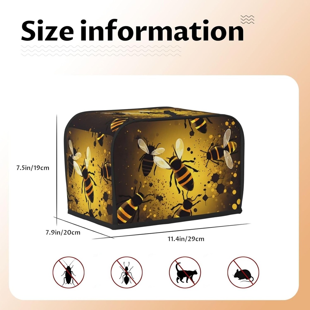 bee-pattern-2-slice-toaster-covers-bread-5.jpg
