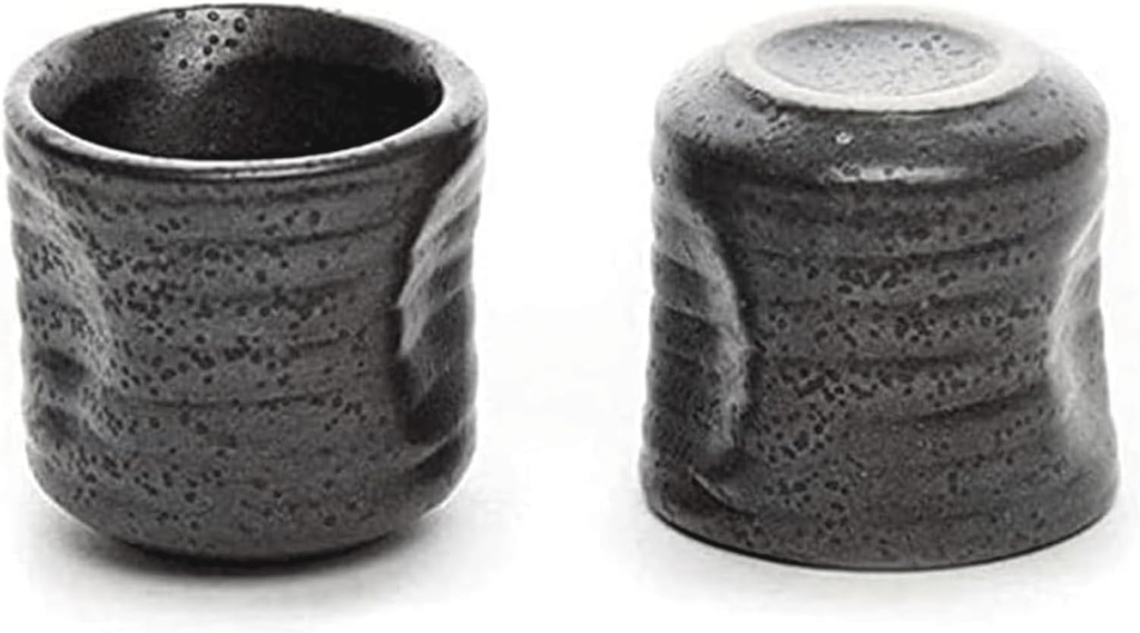 sake-drinkware-4-sake-cup-with-a-bottle--4.jpg