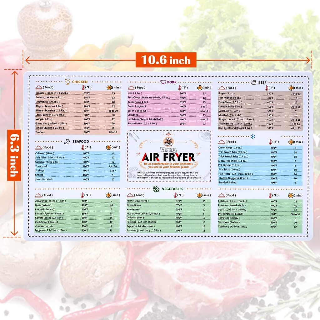air-fryer-magnetic-cheat-sheet-cookbook--2.jpg