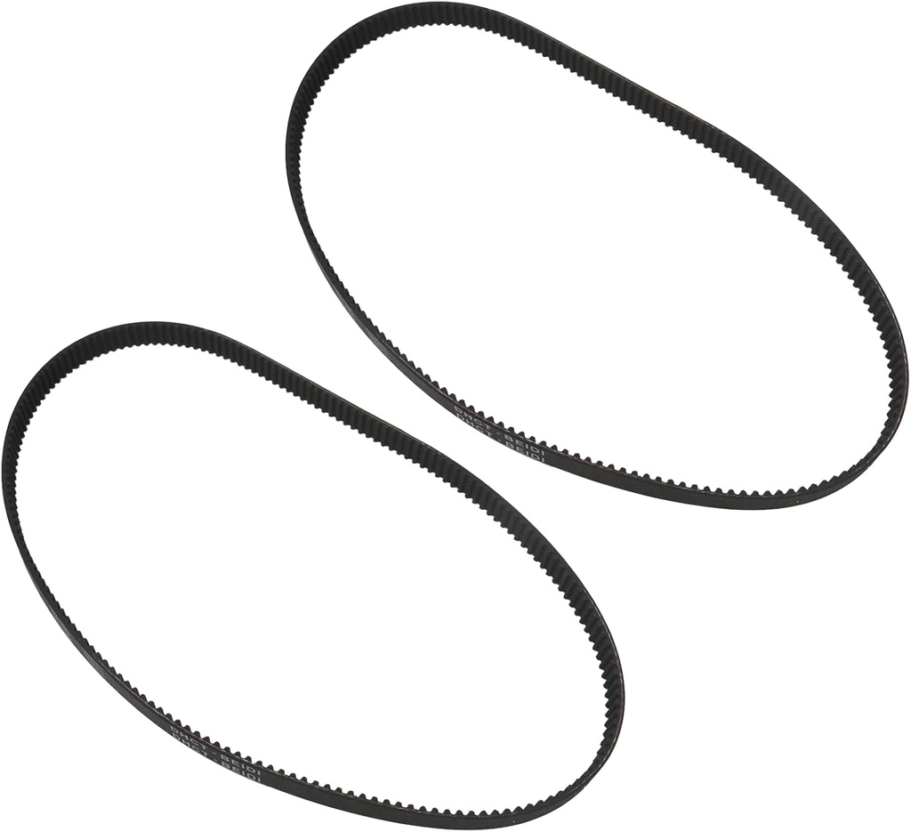 5891-5891-33-bread-machine-drive-belt-fo-2.jpg