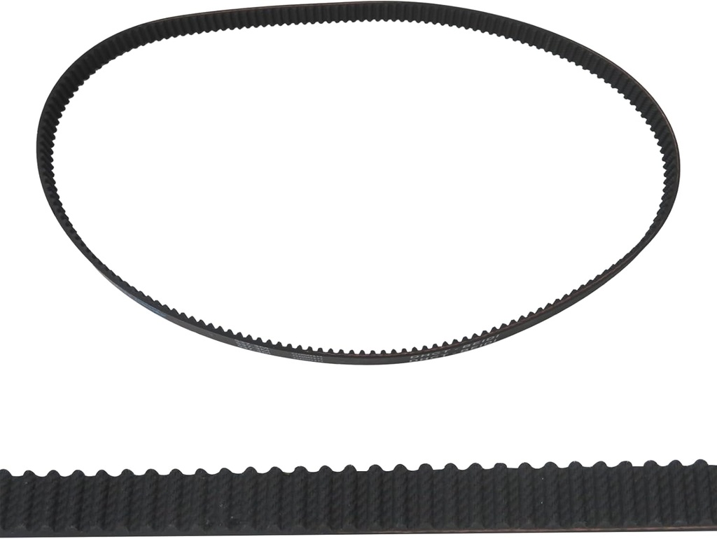 5891-5891-33-bread-machine-drive-belt-fo-3.jpg