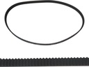 5891-5891-33-bread-machine-drive-belt-fo-3.jpg
