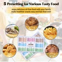 air-fryer-magnetic-cheat-sheet-cookbook--3.jpg