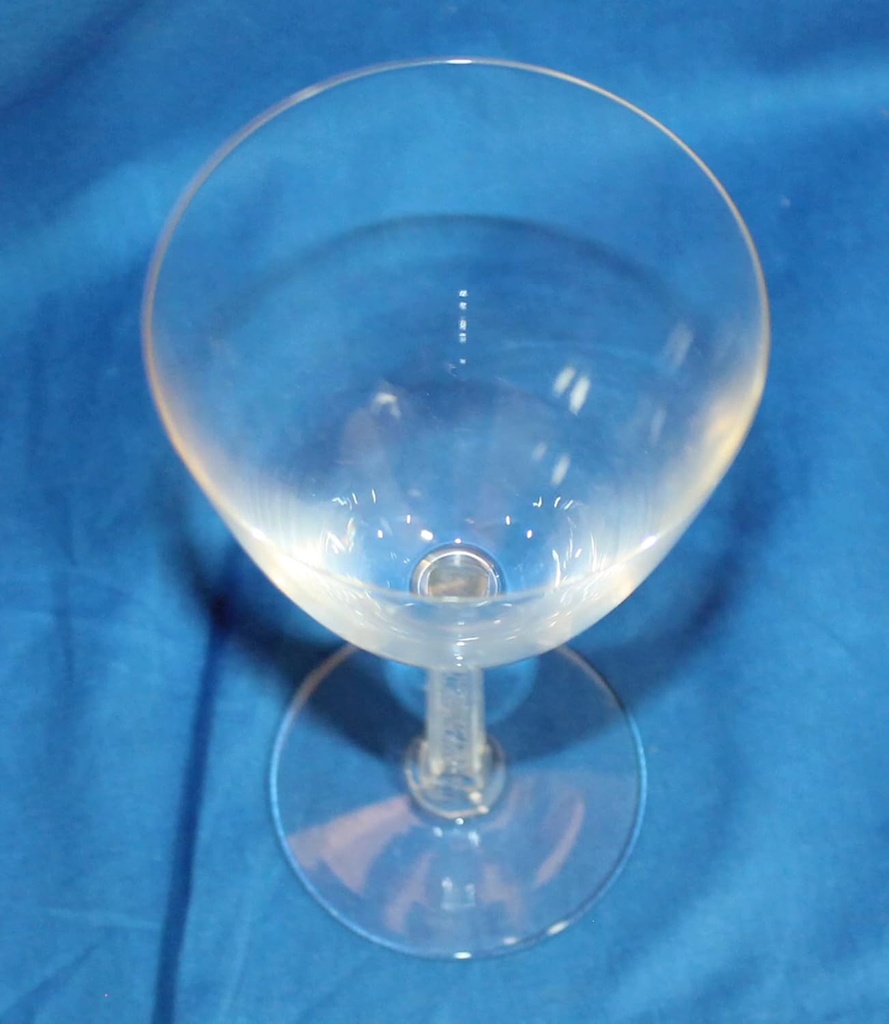 lalique-phalsbourg-water-glass-2.jpg