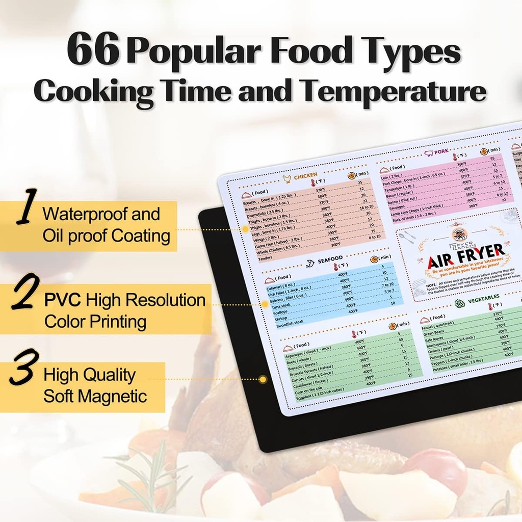 air-fryer-magnetic-cheat-sheet-cookbook--4.jpg