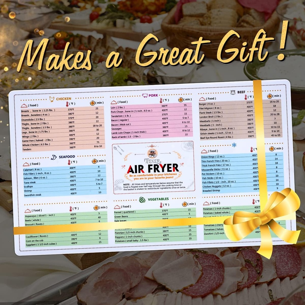 air-fryer-magnetic-cheat-sheet-cookbook--5.jpg