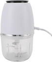 diyeeni-portable-food-processor-safe-300-3.jpg