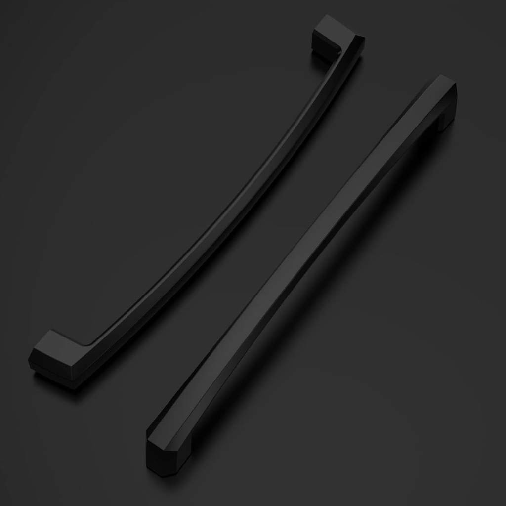 amerdeco-10-pack-matte-black-cabinet-pul-2.jpg
