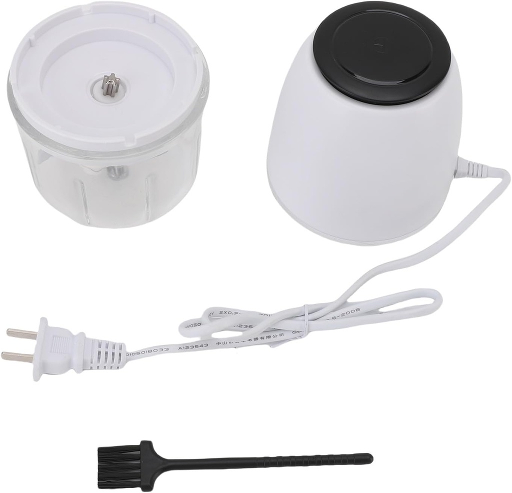 diyeeni-portable-food-processor-safe-300-6.jpg