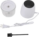 diyeeni-portable-food-processor-safe-300-6.jpg