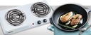 courant-double-burner-1700w-hot-plate-wh-2.jpg