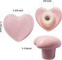 ceramic-drawer-knobs-heart-shape-cabinet-4.jpg