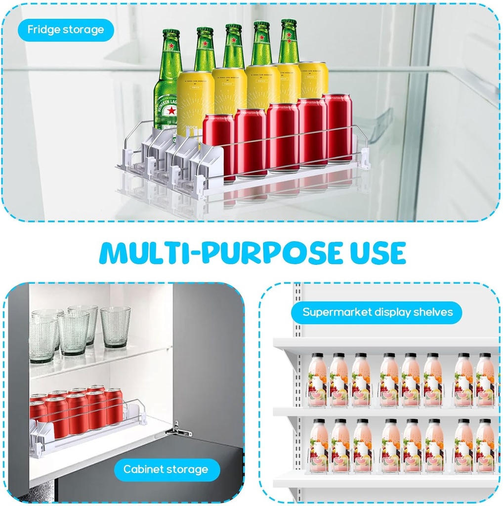 longzhuo-drink-organizer-for-fridgeautom-2.jpg