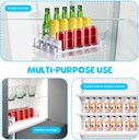 longzhuo-drink-organizer-for-fridgeautom-2.jpg