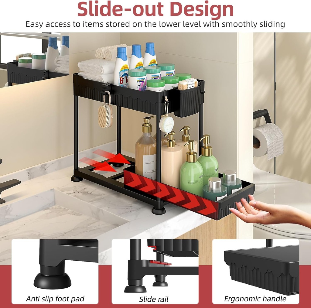 4-pack-under-sink-organizer-bathroom-org-2.jpg