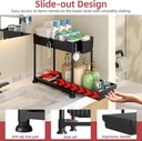 4-pack-under-sink-organizer-bathroom-org-2.jpg