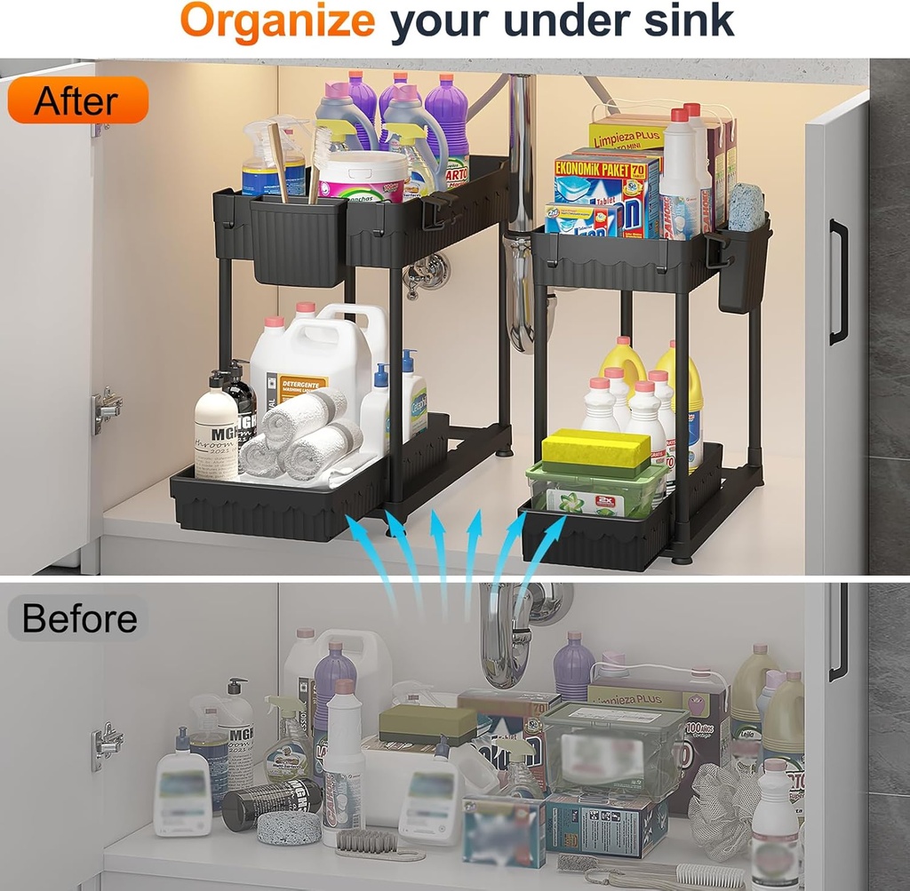 4-pack-under-sink-organizer-bathroom-org-3.jpg