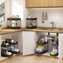 4-pack-under-sink-organizer-bathroom-org-4.jpg