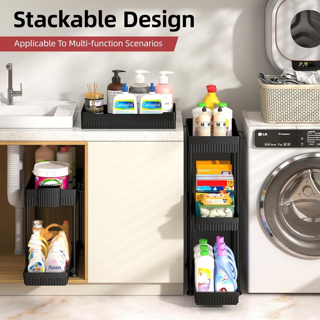 4-pack-under-sink-organizer-bathroom-org-5.jpg