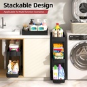 4-pack-under-sink-organizer-bathroom-org-5.jpg