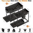 4-pack-under-sink-organizer-bathroom-org-6.jpg