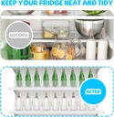 longzhuo-drink-organizer-for-fridgeautom-6.jpg