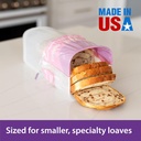 buddeez-bread-buddy-for-small-specialty--3.jpg