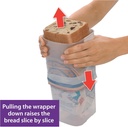 buddeez-bread-buddy-for-small-specialty--5.jpg