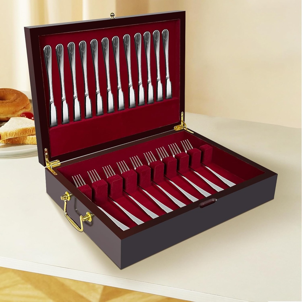 silverware-storage-box-solid-wood-with-l-2.jpg
