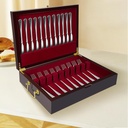 silverware-storage-box-solid-wood-with-l-2.jpg