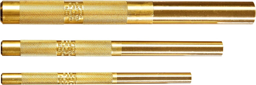 mayhew-tools-61360-brass-drift-punch-3-p-2.jpg