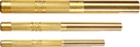 mayhew-tools-61360-brass-drift-punch-3-p-2.jpg