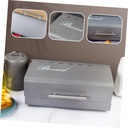 1pc-grey-bread-box-premium-bread-storage-2.jpg