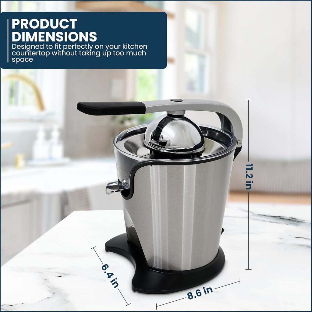 culinary-chef-160w-electric-citrus-juice-5.jpg