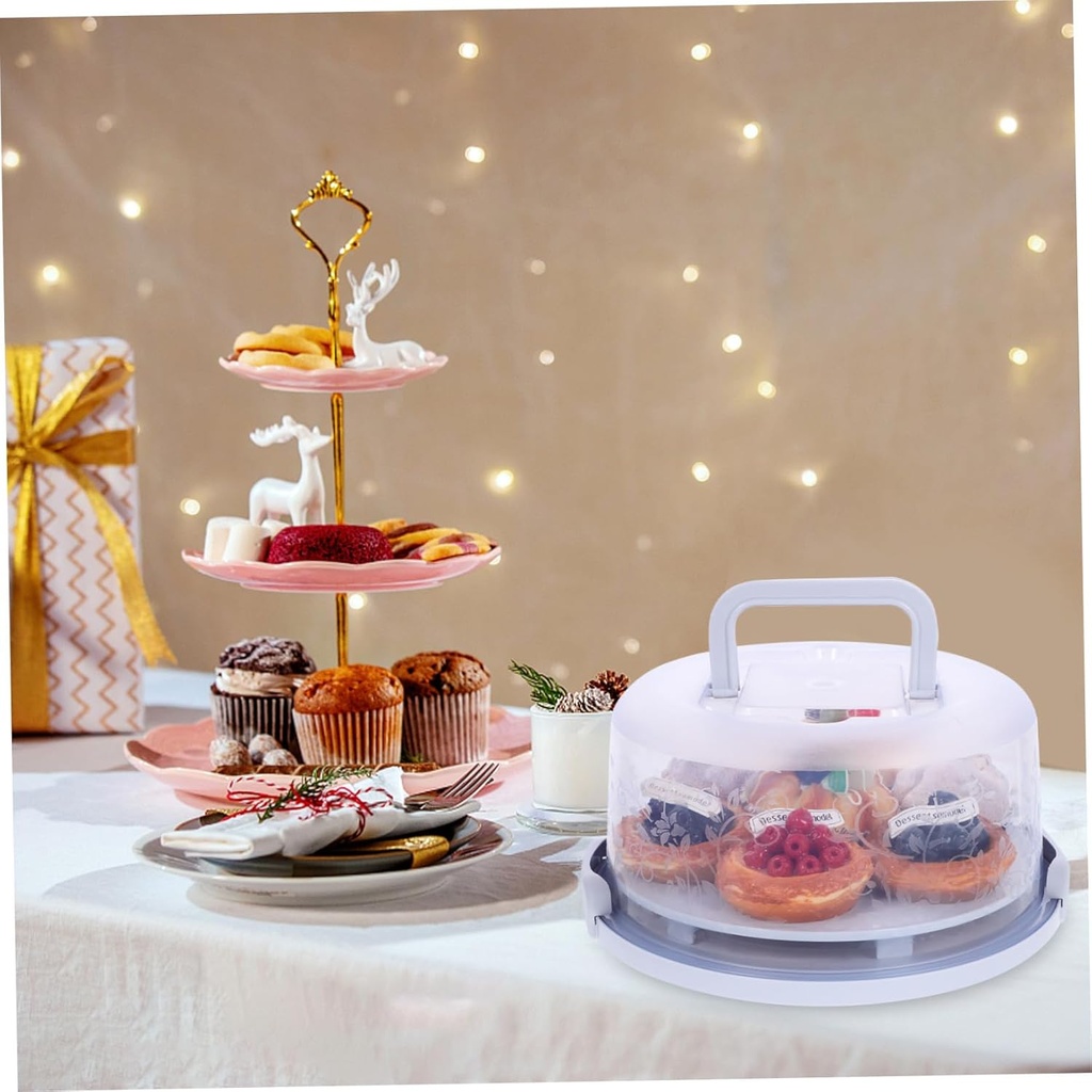 cupcake-bakery-box-handle-portable-cake--3.jpg