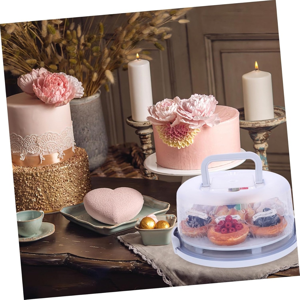 cupcake-bakery-box-handle-portable-cake--5.jpg
