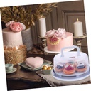 cupcake-bakery-box-handle-portable-cake--5.jpg
