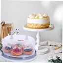 cupcake-bakery-box-handle-portable-cake--6.jpg