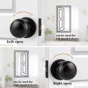 probrico-door-knob-10-pack-matte-black-d-5.jpg