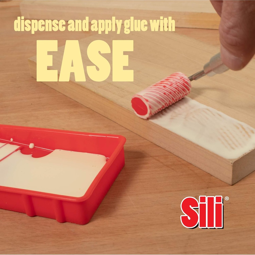sili-glue-roller-with-sili-glue-tray-for-2.jpg