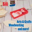 sili-glue-roller-with-sili-glue-tray-for-3.jpg