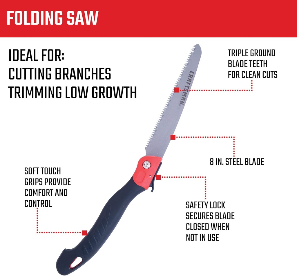 craftsman-folding-hand-saw-8-in-blade-co-2.jpg