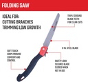 craftsman-folding-hand-saw-8-in-blade-co-2.jpg