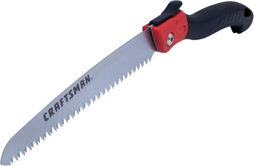 craftsman-folding-hand-saw-8-in-blade-co-3.jpg