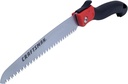 craftsman-folding-hand-saw-8-in-blade-co-3.jpg