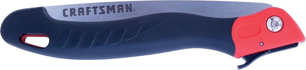 craftsman-folding-hand-saw-8-in-blade-co-4.jpg